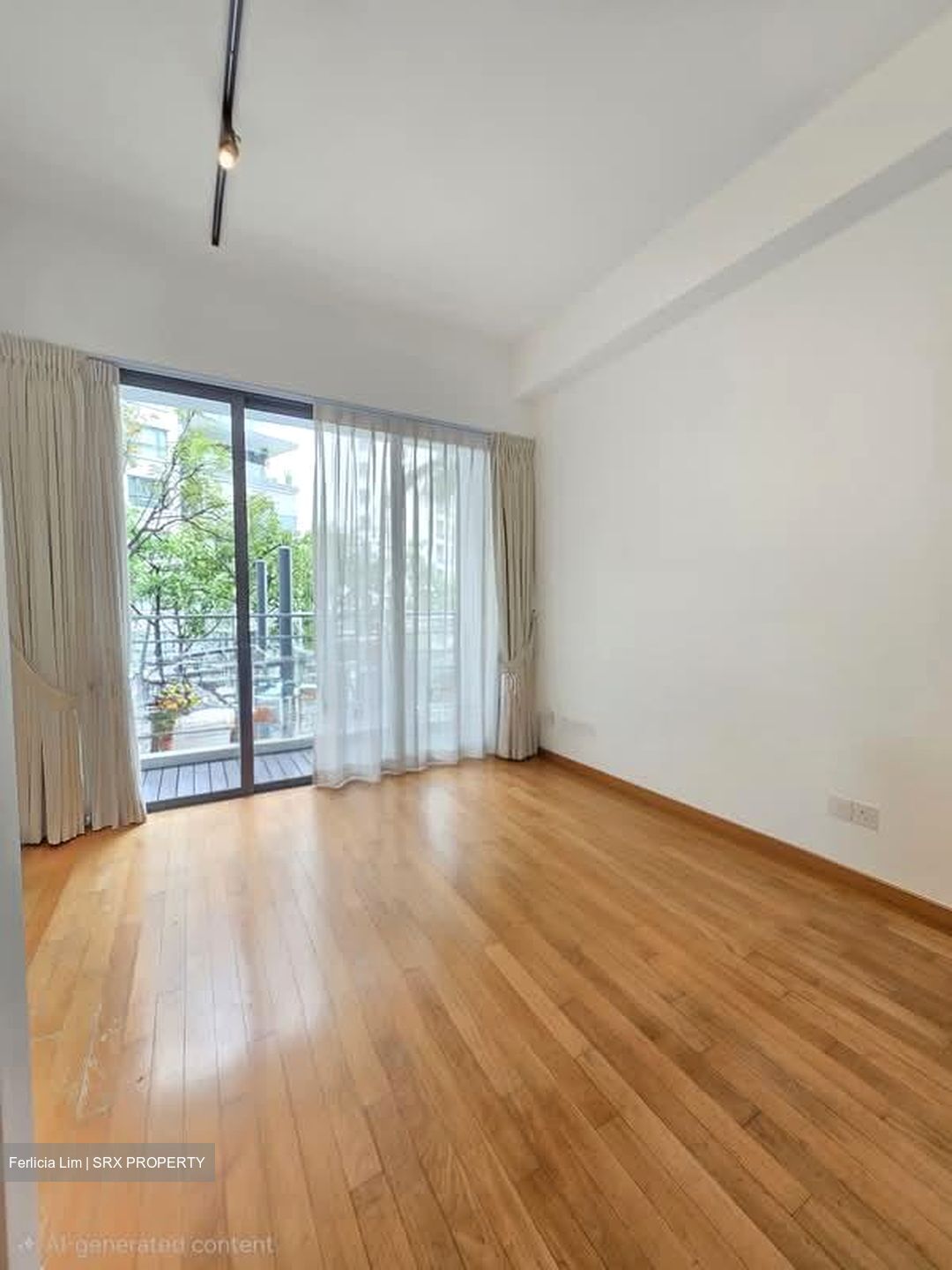 The Pier at Robertson (D9), Apartment #545695251